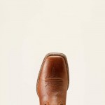 ARIAT - Western Boots Sport Wide